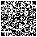QR code with Alfred Sachs contacts