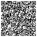 QR code with Commons on Kinnear contacts
