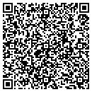 QR code with Twenty-One contacts