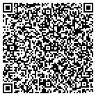 QR code with Lizzy's Corner Boutique & Fine contacts