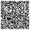 QR code with Ultimate Entertainment contacts