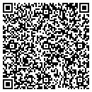 QR code with Jan Jones Intl contacts