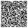 QR code with Love 2 Spend contacts