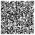 QR code with Central States Diversified Inc contacts
