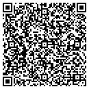 QR code with Divine Flava Catering contacts