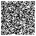 QR code with Asplund Roofing contacts