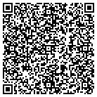 QR code with Asset Network Systems LLC contacts