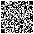 QR code with Isa Warehouse contacts