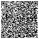 QR code with Uptown Beat Professional Djs contacts