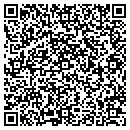 QR code with Audio Video Of Command contacts