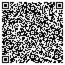 QR code with Exterior Design Siding contacts