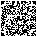 QR code with Taylors Lunch Box contacts