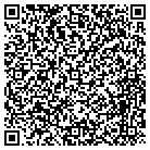 QR code with A Visual Planet Com contacts
