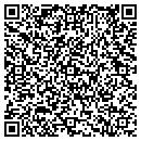 QR code with Kalkreuth Roofing & Sheet Metal contacts