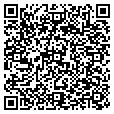 QR code with Cover 2 Inc contacts