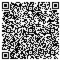 QR code with Lifetime Roofing contacts