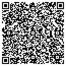 QR code with Covington Square Ltd contacts