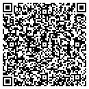QR code with Best Of Frederick Com contacts