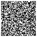 QR code with Martin Grover Roofing contacts