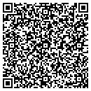 QR code with Melondipity LLC contacts