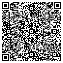 QR code with Crawford Rental Properties contacts