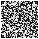 QR code with Townsends Roofing contacts