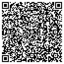 QR code with Jesse's Detail Shop contacts