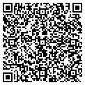 QR code with Vaughan Roofing Co contacts