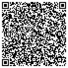 QR code with Neal Tire & Auto Service contacts