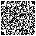 QR code with Crystal Burke contacts