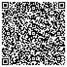 QR code with Donnellys Top Hat Cater contacts