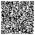 QR code with Cs Properties contacts