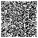 QR code with C & Y Enterprises contacts