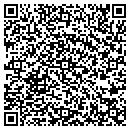 QR code with Don's Caterers Inc contacts