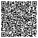 QR code with Cy Liu contacts