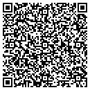QR code with Wong Pete contacts