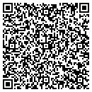 QR code with Dalad Group contacts