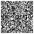 QR code with Doorebak Inc contacts