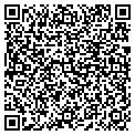 QR code with New Image contacts