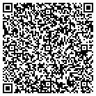 QR code with Applied Research & Design contacts