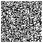 QR code with American Roof Brite contacts