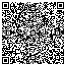 QR code with Dave Thomas contacts
