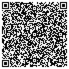 QR code with Double D Market & Catering contacts