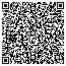 QR code with Aboutjobs.com contacts
