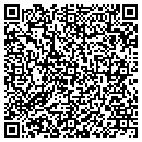QR code with David A Pierce contacts