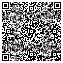 QR code with Kathy's E-Store contacts