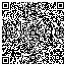 QR code with Ackwave Com Laptop Rental contacts