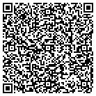 QR code with David L Kaplan & Sylvalee contacts