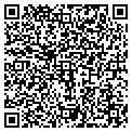 QR code with Acquisition Strategies contacts