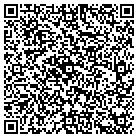 QR code with drena's catering & co. contacts
